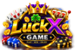 LuckX Game